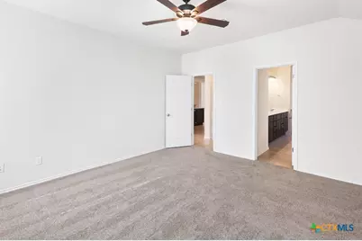 105 Leather Oak Loop, San Marcos, TX 78666 - Photo 14