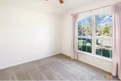 105 Leather Oak Loop, San Marcos, TX 78666 - Photo 24
