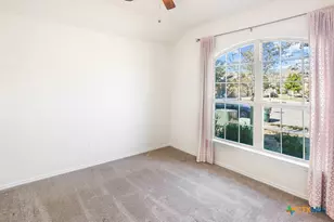 105 Leather Oak Loop, San Marcos, TX 78666 - Photo 24