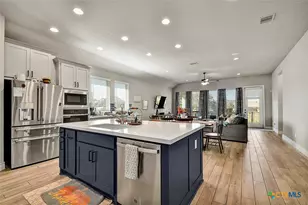 2192 August Ave, New Braunfels, TX 78132 - Photo 12