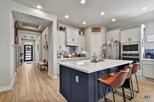 2192 August Ave, New Braunfels, TX 78132 - Photo 10