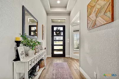 2192 August Avenue, New Braunfels, TX 78132 - Photo 4