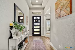 2192 August Ave, New Braunfels, TX 78132 - Photo 4