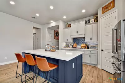 2192 August Avenue, New Braunfels, TX 78132 - Photo 14