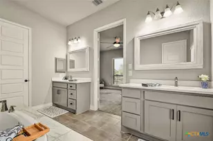 2192 August Ave, New Braunfels, TX 78132 - Photo 26