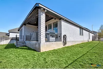 2192 August Avenue, New Braunfels, TX 78132 - Photo 30