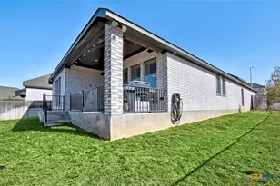 2192 August Ave, New Braunfels, TX 78132 - Photo 30