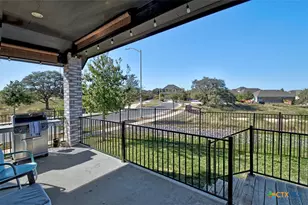 2192 August Ave, New Braunfels, TX 78132 - Photo 28