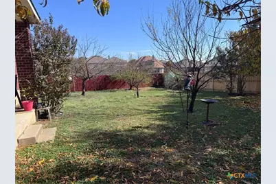 5902 Siltstone Loop, Killeen, TX 76542 - Photo 6