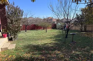 5902 Siltstone Loop, Killeen, TX 76542 - Photo 6