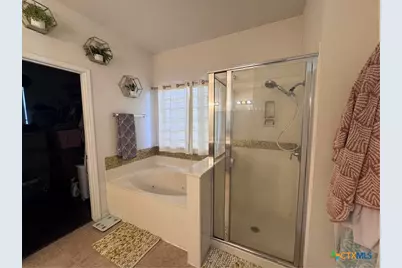 5902 Siltstone Loop, Killeen, TX 76542 - Photo 16