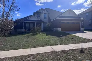 5902 Siltstone Loop, Killeen, TX 76542 - Photo 2