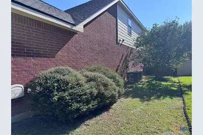 5902 Siltstone Loop, Killeen, TX 76542 - Photo 4