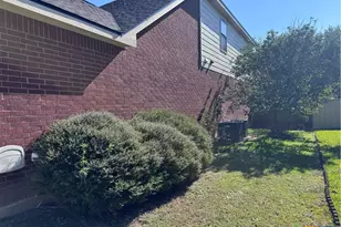 5902 Siltstone Loop, Killeen, TX 76542 - Photo 4