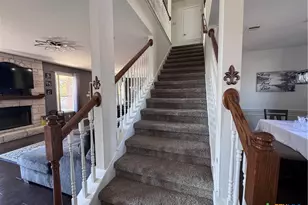 5902 Siltstone Loop, Killeen, TX 76542 - Photo 10