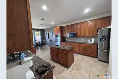 5902 Siltstone Loop, Killeen, TX 76542 - Photo 14