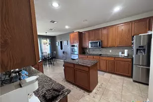 5902 Siltstone Loop, Killeen, TX 76542 - Photo 14