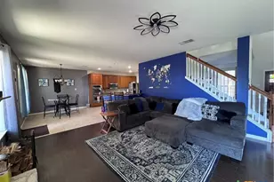 5902 Siltstone Loop, Killeen, TX 76542 - Photo 12