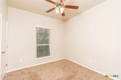 2627 Burlington, Temple, TX 76504 - Photo 20