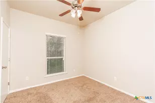 2627 Burlington, Temple, TX 76504 - Photo 20