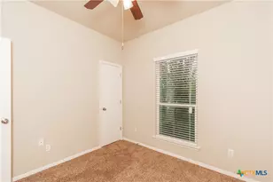 2627 Burlington, Temple, TX 76504 - Photo 22