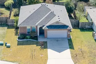 2627 Burlington, Temple, TX 76504 - Photo 28