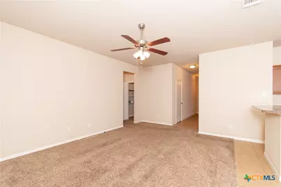 2627 Burlington, Temple, TX 76504 - Photo 10