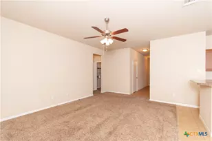 2627 Burlington, Temple, TX 76504 - Photo 10