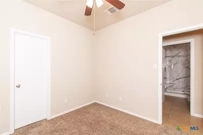 2627 Burlington, Temple, TX 76504 - Photo 18