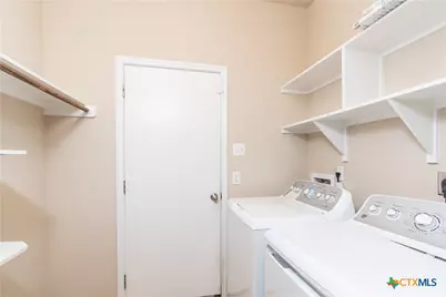2627 Burlington, Temple, TX 76504 - Photo 16