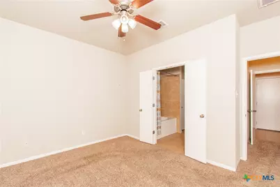 2627 Burlington, Temple, TX 76504 - Photo 14