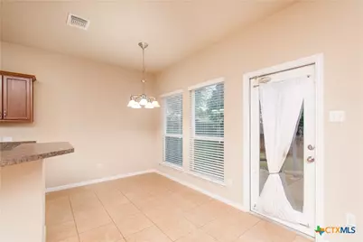 2627 Burlington, Temple, TX 76504 - Photo 6