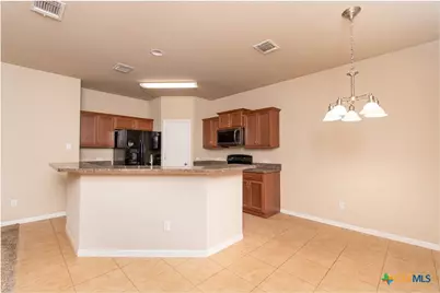 2627 Burlington, Temple, TX 76504 - Photo 4