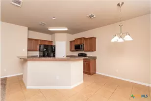 2627 Burlington, Temple, TX 76504 - Photo 4