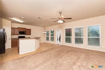 2627 Burlington, Temple, TX 76504 - Photo 8