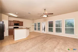 2627 Burlington, Temple, TX 76504 - Photo 8