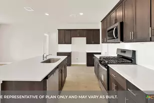 452 Elkins Pr Dr, Lockhart, TX 78644 - Photo 18