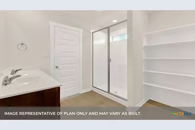 452 Elkins Prairie Drive, Lockhart, TX 78644 - Photo 22