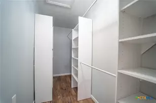 702 Brookhollow Dr, Port Lavaca, TX 77979 - Photo 10