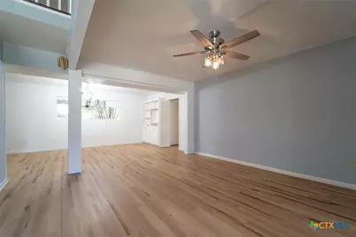 702 Brookhollow Drive, Port Lavaca, TX 77979 - Photo 4