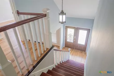 702 Brookhollow Drive, Port Lavaca, TX 77979 - Photo 14