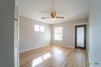 702 Brookhollow Drive, Port Lavaca, TX 77979 - Photo 20