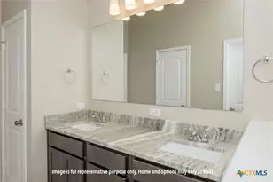 4006 Estes Ct, Belton, TX 76513 - Photo 8