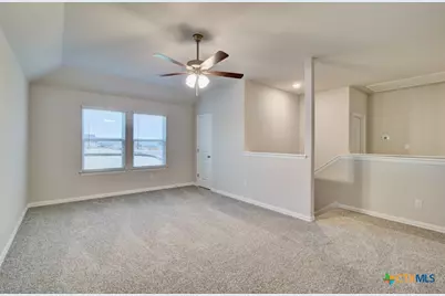 1307 Red Fox, New Braunfels, TX 78132 - Photo 24