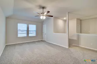 1307 Red Fox, New Braunfels, TX 78132 - Photo 24