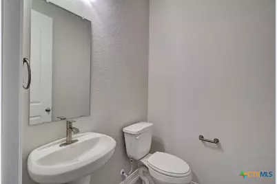 1307 Red Fox, New Braunfels, TX 78132 - Photo 14