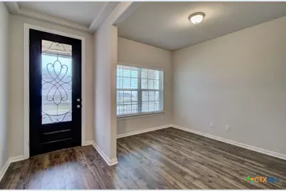 1307 Red Fox, New Braunfels, TX 78132 - Photo 12