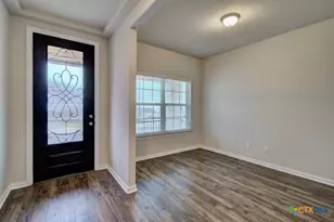 1307 Red Fox, New Braunfels, TX 78132 - Photo 12