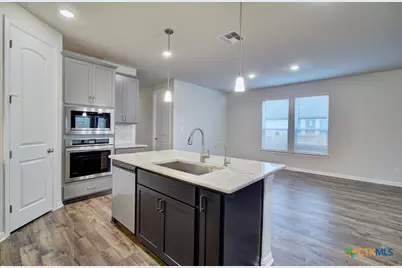 1307 Red Fox, New Braunfels, TX 78132 - Photo 16