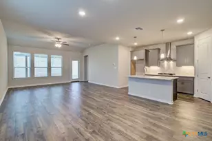 1307 Red Fox, New Braunfels, TX 78132 - Photo 8